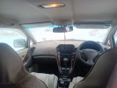 Toyota Harrier 1998 года