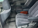 Toyota Estima 2010 года