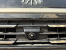 BYD Qin L DM-i 2026 года