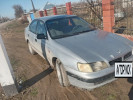 Toyota Carina E 1996 года