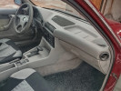 BMW 5 серия 1991 года