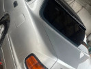 Toyota Camry 1991 года