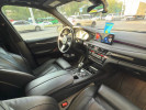 BMW X5 2015 года