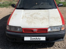 Nissan Primera 1994 года
