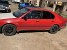 Nissan Primera 1994 года