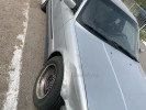 BMW 5 серия 1993 года