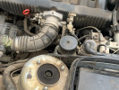 BMW 5 серия 1993 года