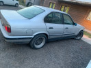 BMW 5 серия 1993 года