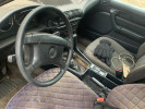 BMW 5 серия 1993 года