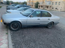 BMW 5 серия 1993 года