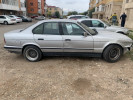 BMW 5 серия 1993 года