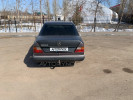 Mercedes-Benz E-Класс 1991 года