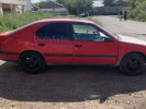 Nissan Primera 1994 года