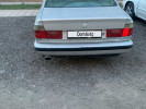 BMW 5 серия 1993 года