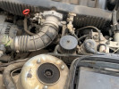 BMW 5 серия 1993 года
