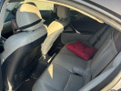 Lexus IS 2012 года