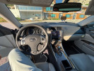 Lexus IS 2012 года