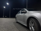 Toyota Camry 2013 года