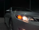 Toyota Camry 2013 года