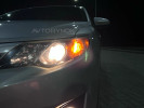 Toyota Camry 2013 года
