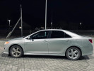 Toyota Camry 2013 года