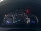 Toyota Camry 2013 года