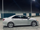 Toyota Camry 2013 года