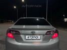 Toyota Camry 2013 года