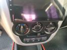 ВАЗ (Lada) Granta 2014 года