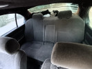Nissan Maxima 1996 года