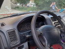 Mazda MPV 1996 года