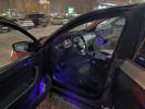 Skoda Rapid 2014 года