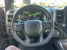 Dodge RAM 2025 года