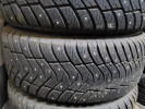 Yokohama Ice guard ig65 265/50 r20