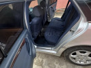 Mercedes-Benz C-Класс 1997 года