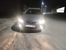 Mazda 6 2005 года