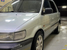 Mitsubishi Space Wagon 1992 года