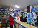 Автобөлшектер - автозапчасти - auto parts 