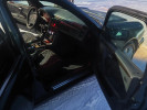 Mercedes-Benz E-Класс 1996 года