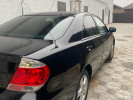 Toyota Camry 2004 года