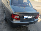 Daewoo Nexia 2012 года