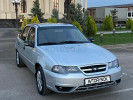 Daewoo Nexia 2012 года
