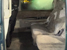 Mitsubishi Delica 1996 года
