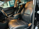 Kia K7 2014 года