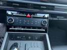 Hyundai Santa Fe 2024 года