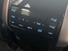 Toyota Land Cruiser Prado 2020 года