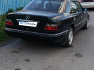 Mercedes-Benz E-Класс 1994 года