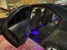 Skoda Rapid 2014 года