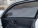 Nissan Primera 1995 года