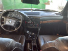 BMW 5 серия 1994 года